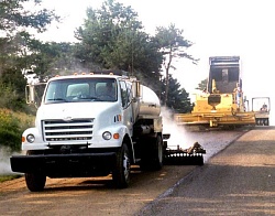 Как сохранить асфальт: какой способ реконструкции дорожного покрытия подойдет в вашей ситуации?